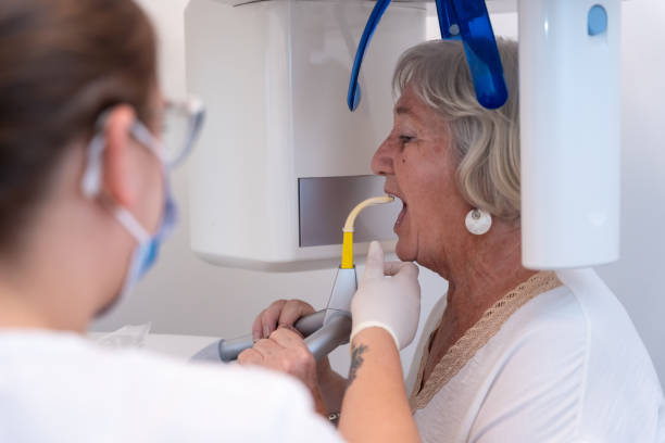 Best Same-Day Emergency Dentist in New Brockton, AL